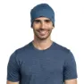 Buff Merino Lightweight Mütze
