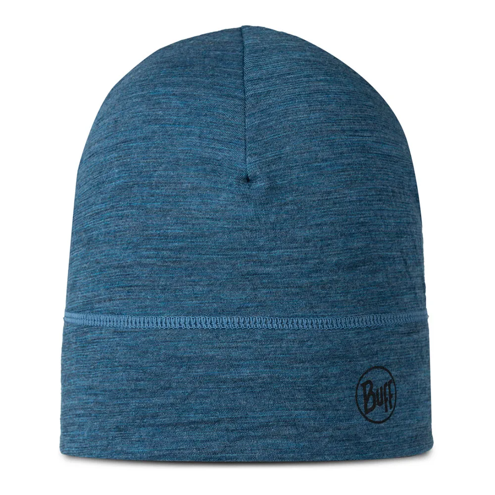 Buff Merino Lightweight Mütze