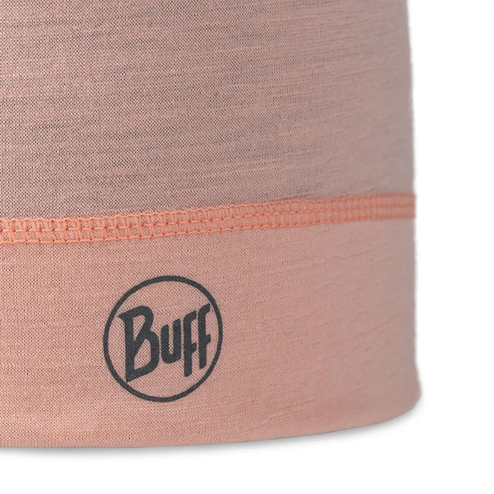 Buff Merino Lightweight Mütze