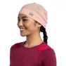 Buff Merino Lightweight Mütze