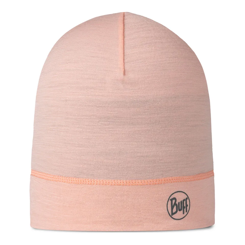 Buff Merino Lightweight Mütze