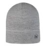 Solid light grey