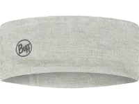 Buff Merino Lightweight Stirnband Buff Merino Lightweight Stirnband