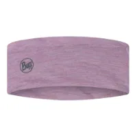 Buff Merino Lightweight Stirnband Buff Merino Lightweight Stirnband
