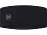 Buff Merino Lightweight Stirnband