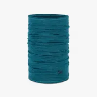 Buff Merino Lightwight Solid Nackenwärmer