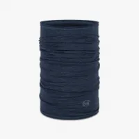 Buff Merino Lightwight Solid Nackenwärmer