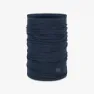 Buff Merino Lightwight Solid Nackenwärmer