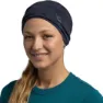 Buff Merino Lightwight Solid Nackenwärmer