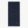 Buff Merino Lightwight Solid Nackenwärmer