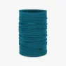 Solid teal