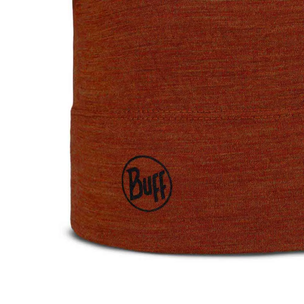 Buff Merino Midweight Mütze Buff Merino Midweight Mütze