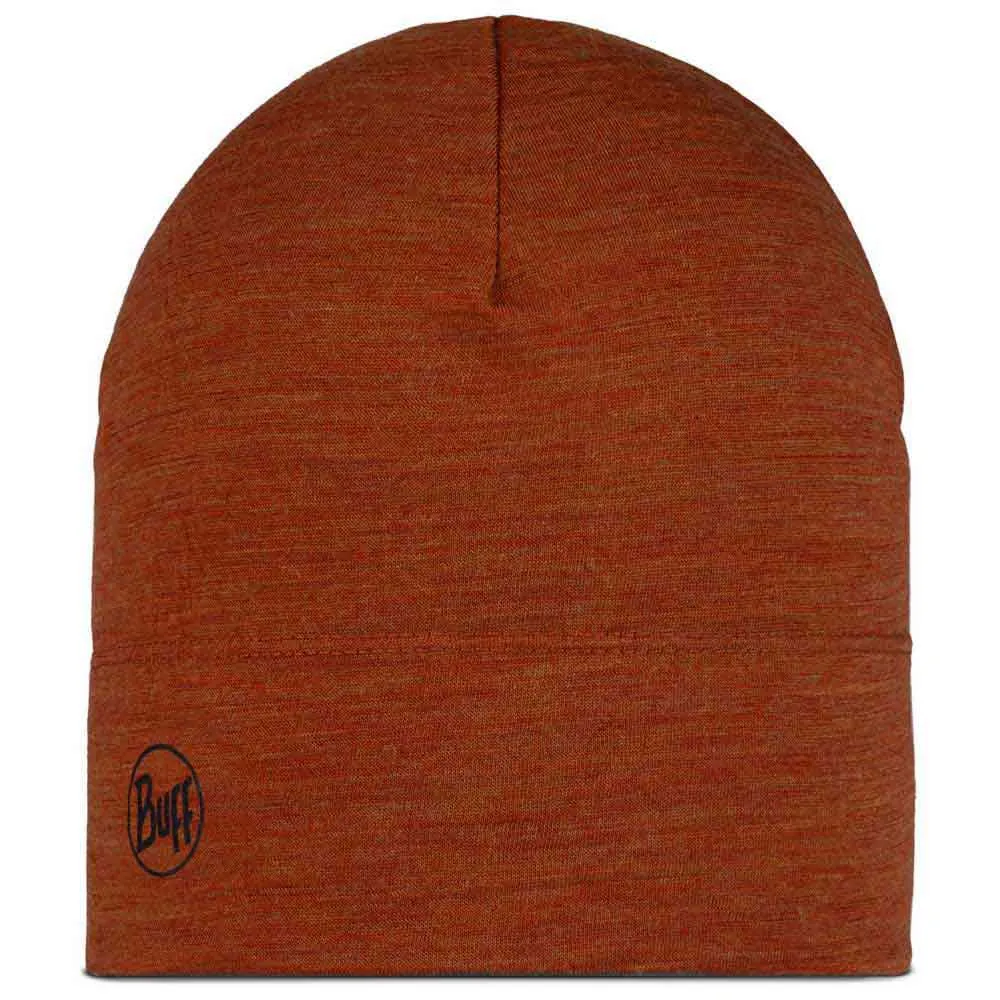 Buff Merino Midweight Mütze Buff Merino Midweight Mütze