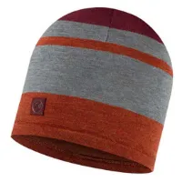 Buff Merino Move Multifunctional Mütze