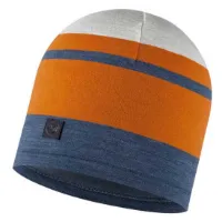 Buff Merino Move Multifunctional Mütze Buff Merino Move Multifunctional Mütze