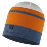 Buff Merino Move Multifunctional Mütze