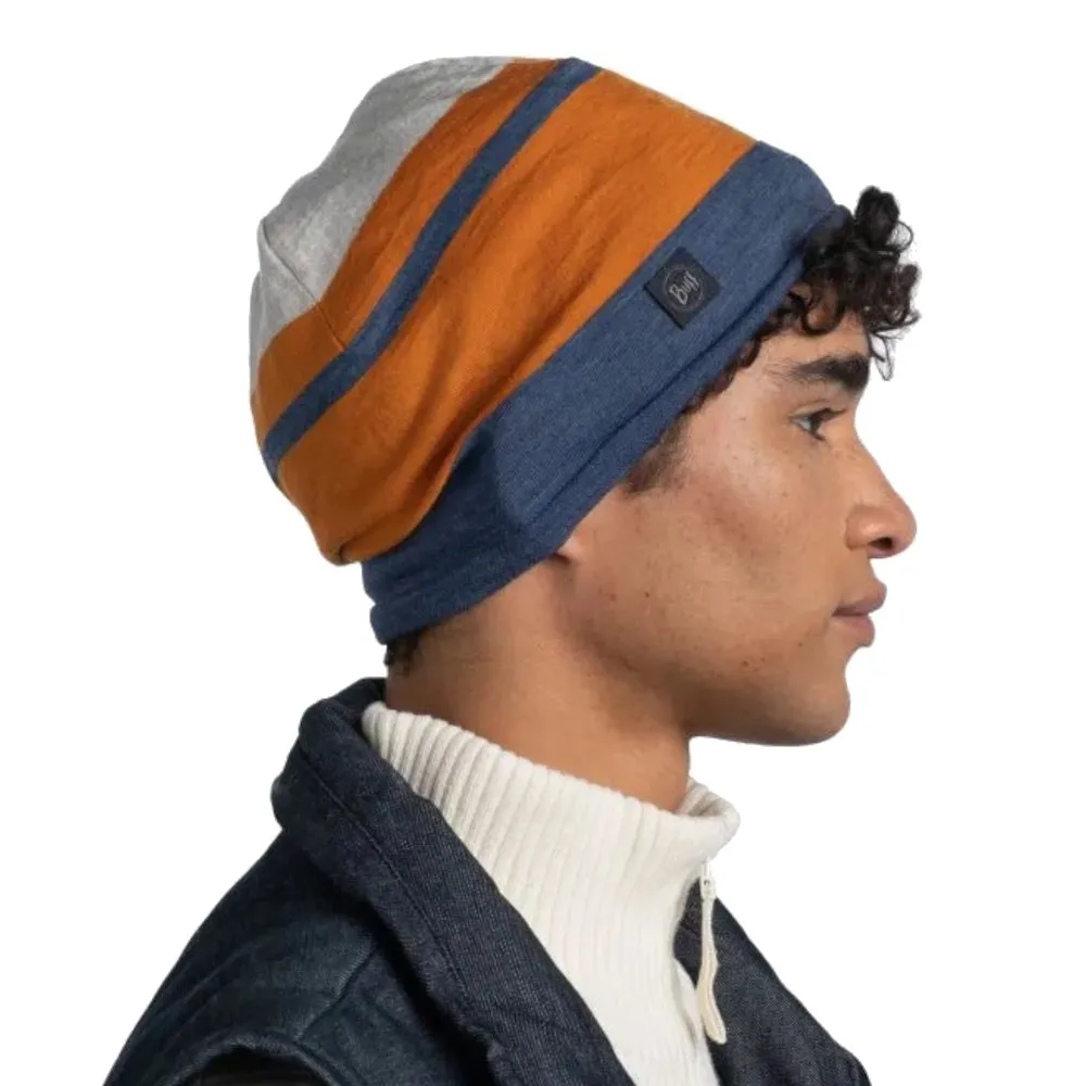 Buff Merino Move Multifunctional Mütze Buff Merino Move Multifunctional Mütze