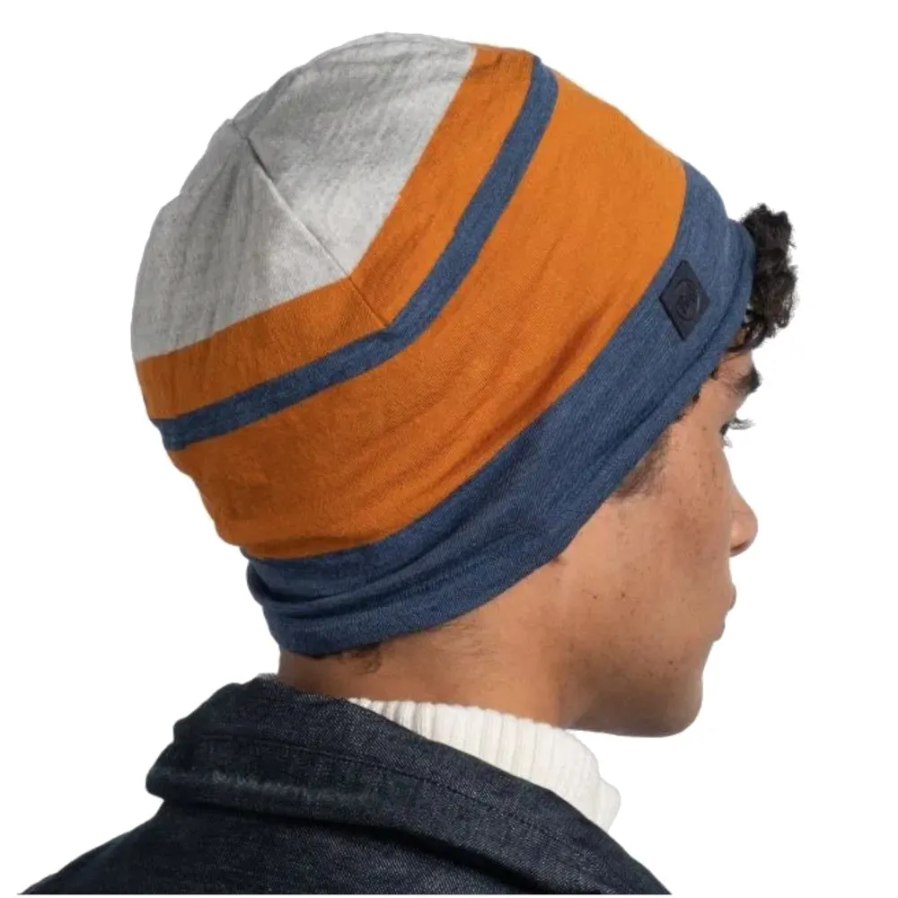 Buff Merino Move Multifunctional Mütze Buff Merino Move Multifunctional Mütze