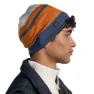 Buff Merino Move Multifunctional Mütze