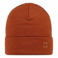 Buff Merino Mütze Buff Merino Mütze