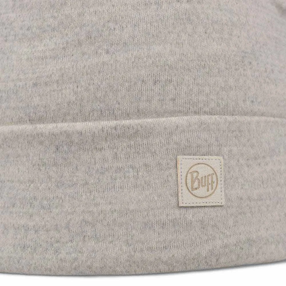 Buff Merino Mütze Buff Merino Mütze