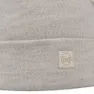 Buff Merino Mütze