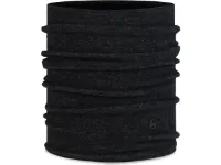 Buff Merino Polar Fleece Halswärmer Buff Merino Polar Fleece Halswärmer