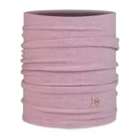 Buff Merino Polar Fleece Halswärmer