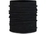 Buff Merino Polar Fleece Halswärmer