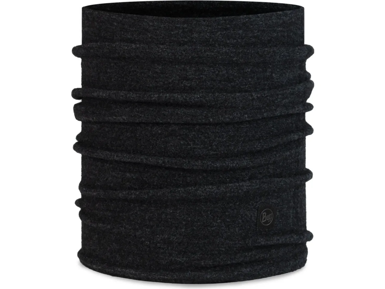 Buff Merino Polar Fleece Halswärmer