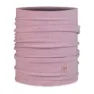 Solid lilac sand