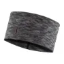 Multistripes fog grey