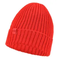 Buff Merino Wool Knit 1l Mütze Buff Merino Wool Knit 1l Mütze