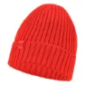 Buff Merino Wool Knit 1l Mütze, Norval fire