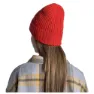 Buff Merino Wool Knit 1l Mütze, Norval fire