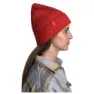 Buff Merino Wool Knit 1l Mütze, Norval fire