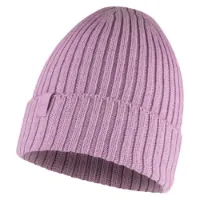 Buff Merino Wool Knit Mütze Buff Merino Wool Knit Mütze