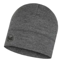 Buff Midweight Merino Wool Mütze
