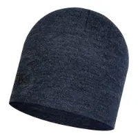 Buff Midweight Merino Wool Mütze Buff Midweight Merino Wool Mütze