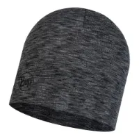 Buff Midweight Merino Wool Mütze Buff Midweight Merino Wool Mütze