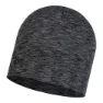 Graphite multi stripes