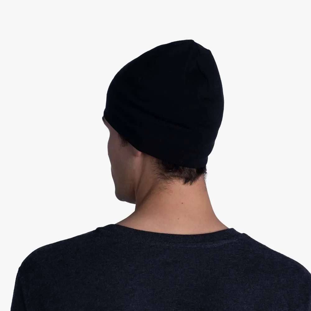 Buff Midweight Merino Wool Mütze Buff Midweight Merino Wool Mütze