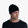 Buff Midweight Merino Wool Mütze