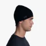 Buff Midweight Merino Wool Mütze