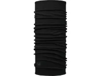Buff Midweight Merino Wool Multifunktionstuch