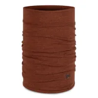 Buff Midweight Merino Wool Multifunktionstuch