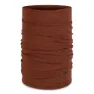 Buff Midweight Merino Wool Multifunktionstuch