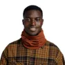 Buff Midweight Merino Wool Multifunktionstuch