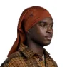 Buff Midweight Merino Wool Multifunktionstuch