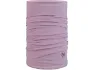 Lilac sand